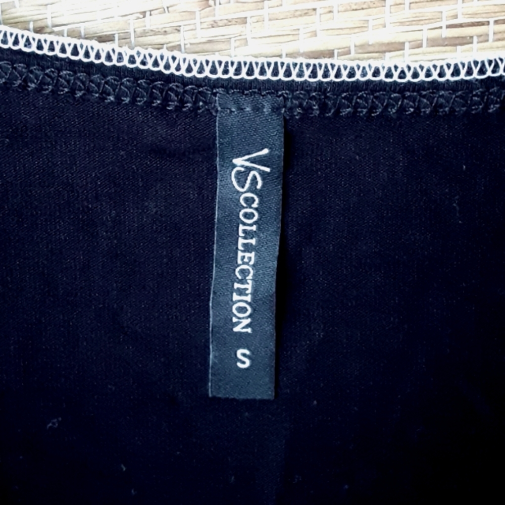 VSCollection - Picture 2 of 3